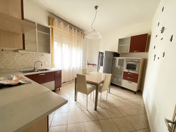 casa indipendente in vendita a Suzzara