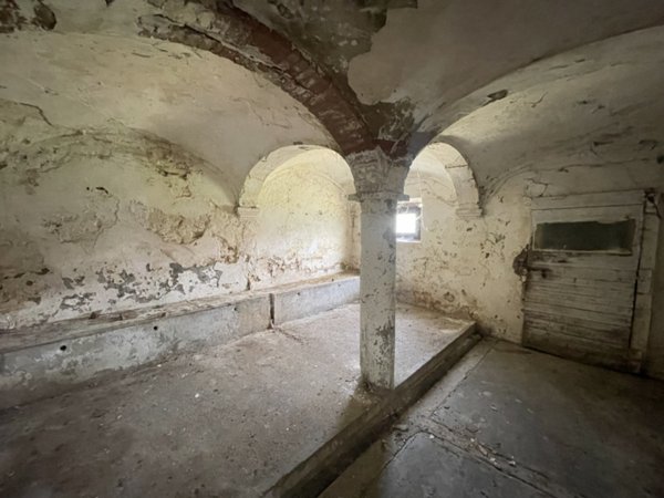 casa indipendente in vendita a Suzzara in zona Riva