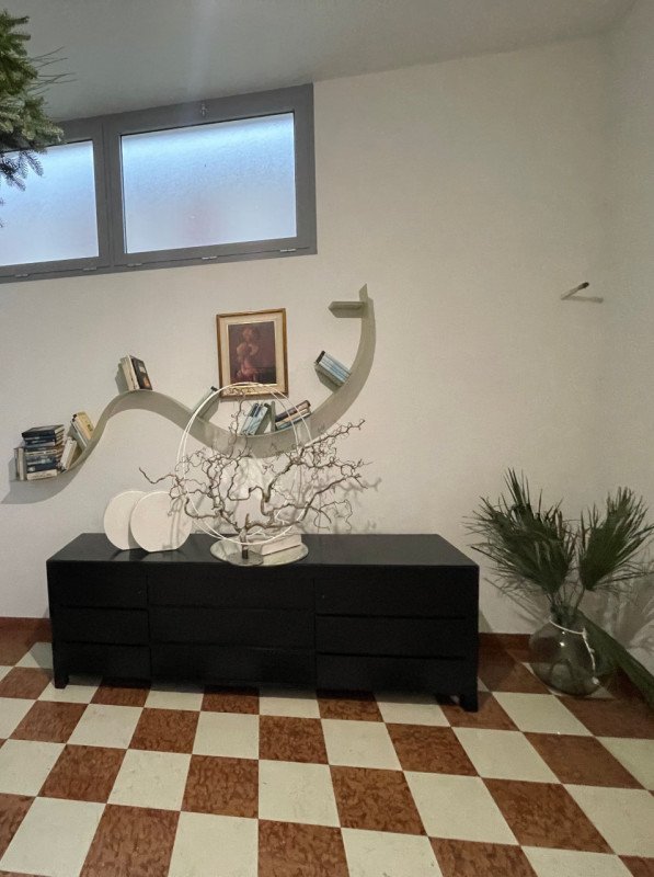 appartamento in vendita a Suzzara
