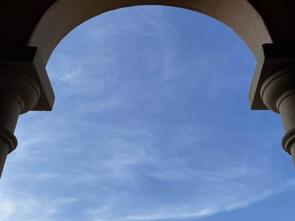 casa indipendente in vendita a Suzzara