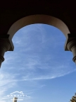casa indipendente in vendita a Suzzara