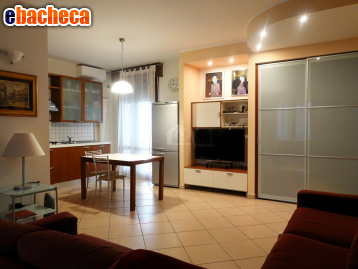 casa indipendente in vendita a Suzzara