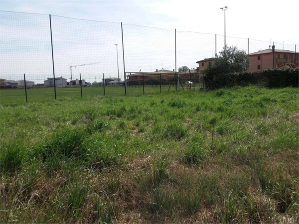 ufficio in vendita a Suzzara
