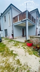 casa indipendente in vendita a Suzzara