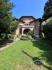 casa indipendente in vendita a Suzzara