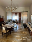 casa indipendente in vendita a Suzzara