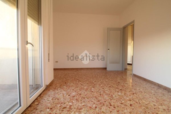 appartamento in vendita a Suzzara