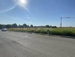 appartamento in vendita a Suzzara