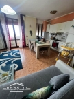 appartamento in vendita a Suzzara