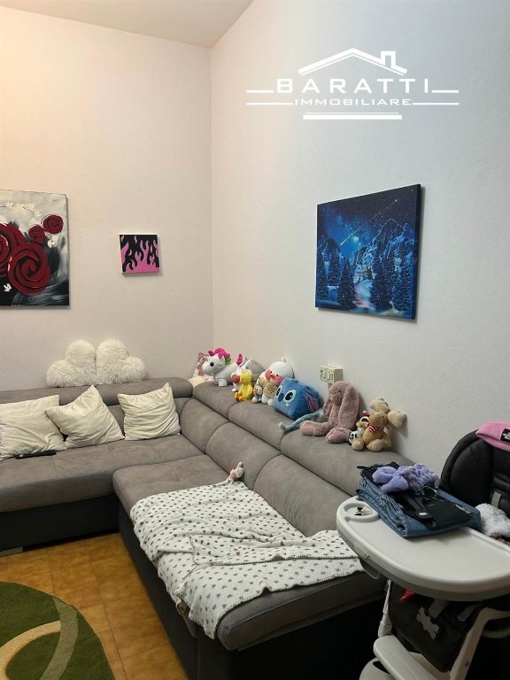 casa indipendente in vendita a Suzzara