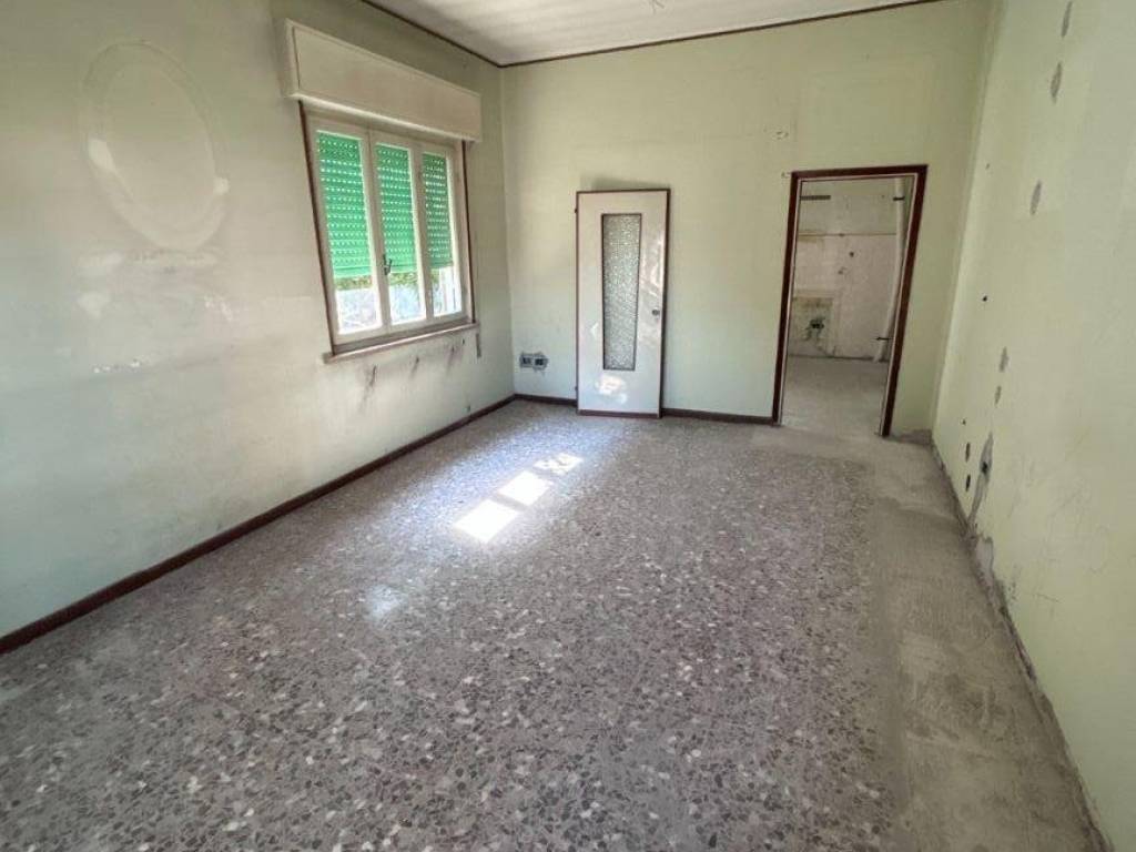 casa indipendente in vendita a Suzzara