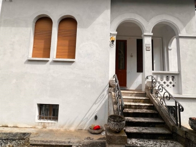 appartamento in vendita a Suzzara