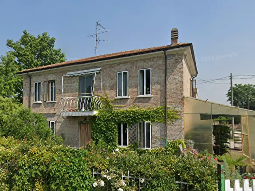 casa indipendente in vendita a Suzzara