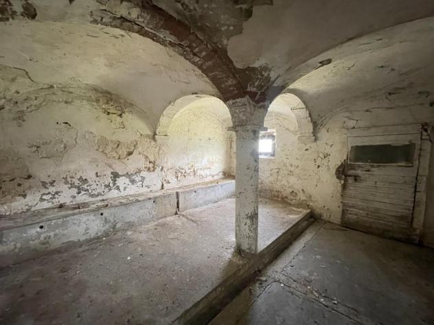 casa indipendente in vendita a Suzzara in zona Riva