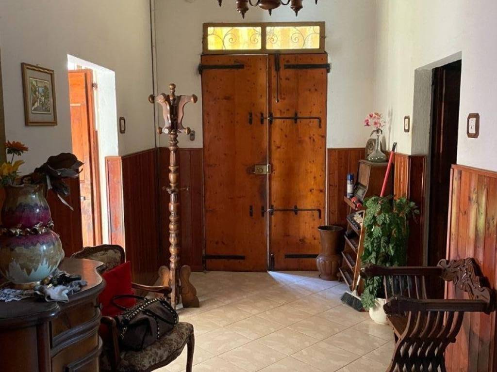 casa indipendente in vendita a Suzzara