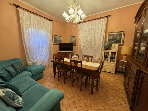 casa indipendente in vendita a Suzzara