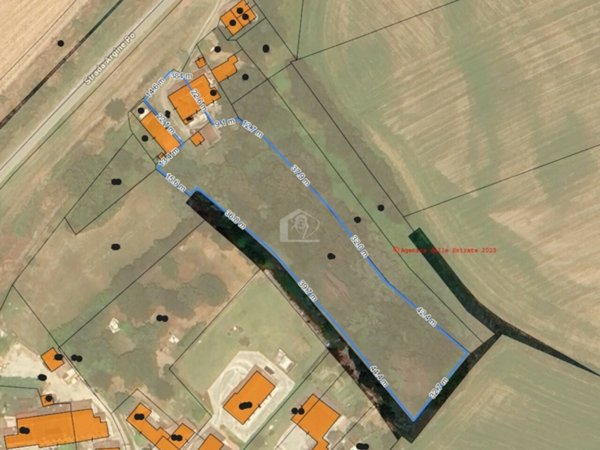 appartamento in vendita a Suzzara in zona Tabellano
