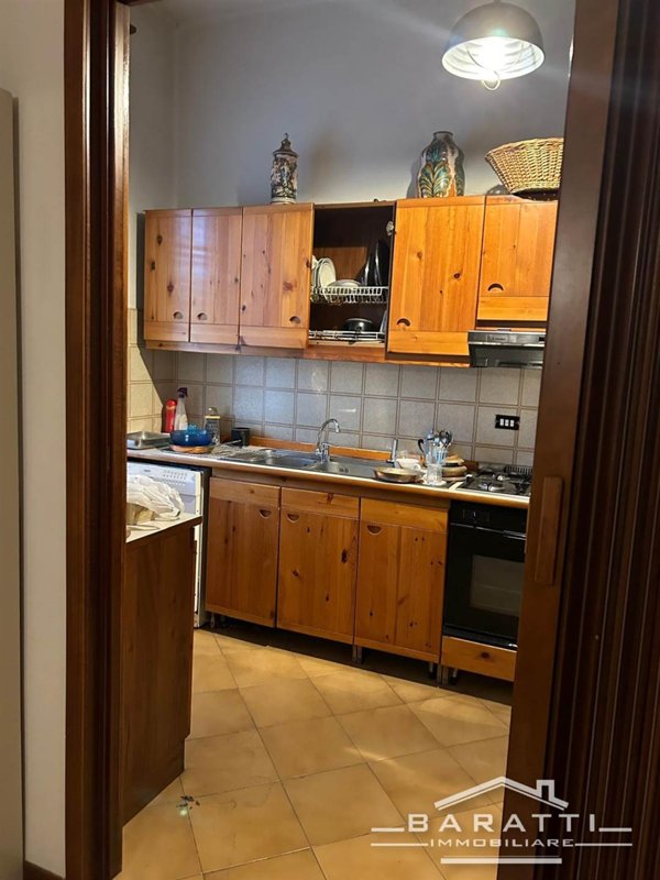casa indipendente in vendita a Suzzara