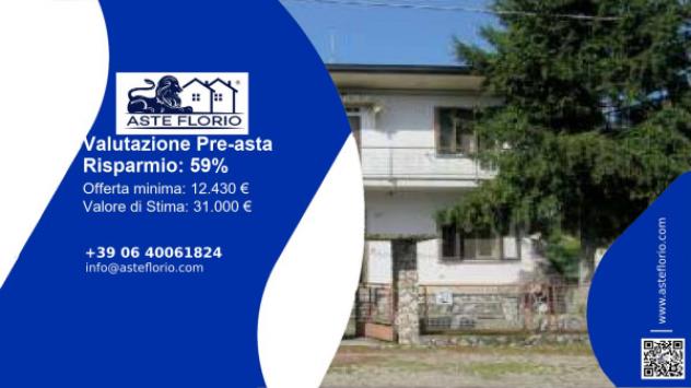 negozio in vendita a Suzzara