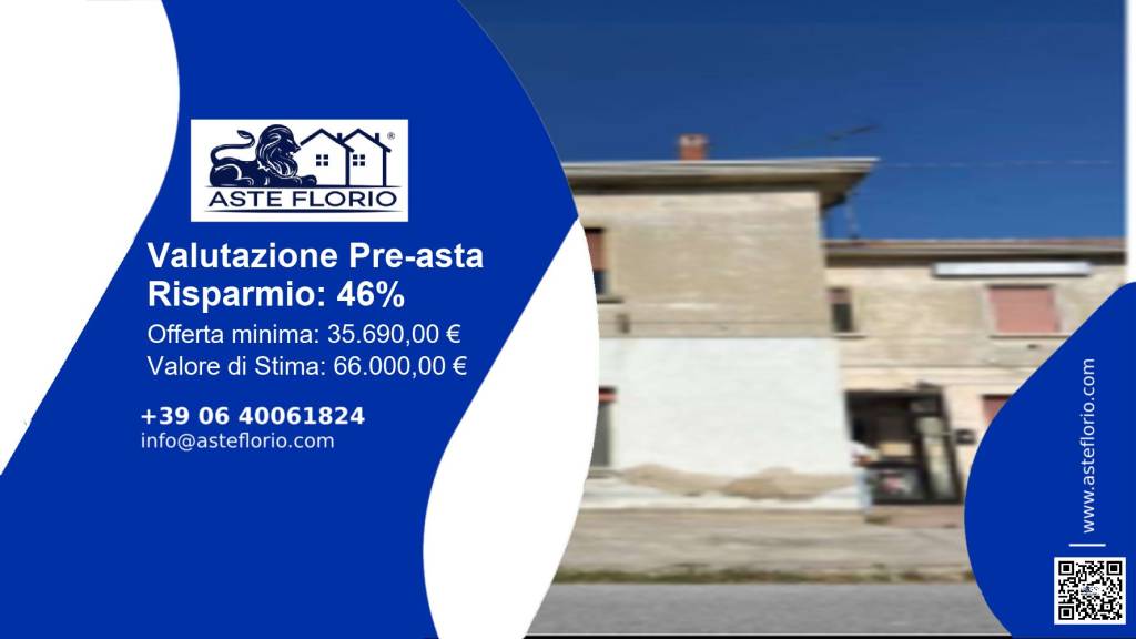 appartamento in vendita a Suzzara in zona Vie Nuove