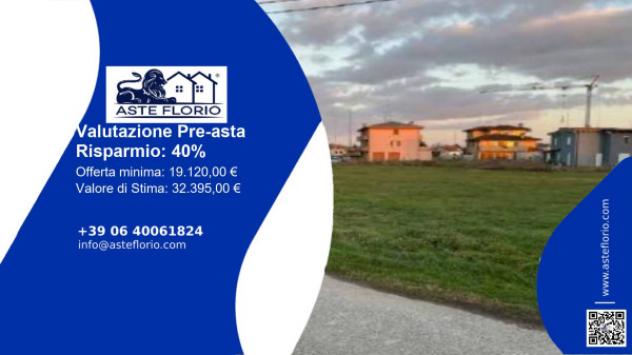 terreno agricolo in vendita a Suzzara in zona Tabellano