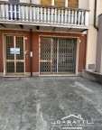 appartamento in vendita a Suzzara