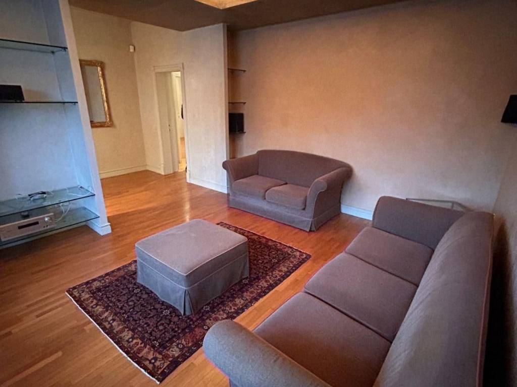 casa indipendente in vendita a Suzzara