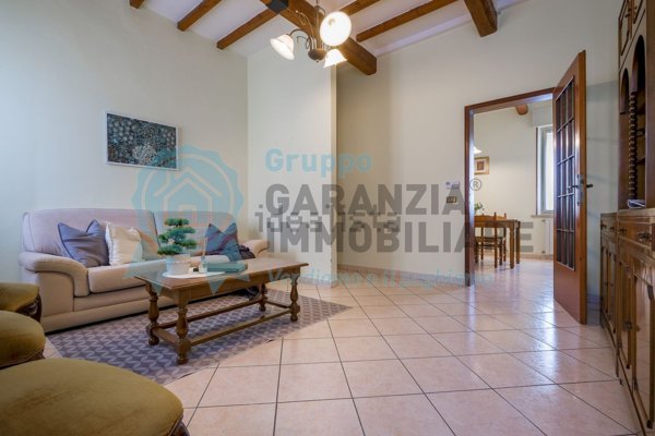 casa indipendente in vendita a Suzzara