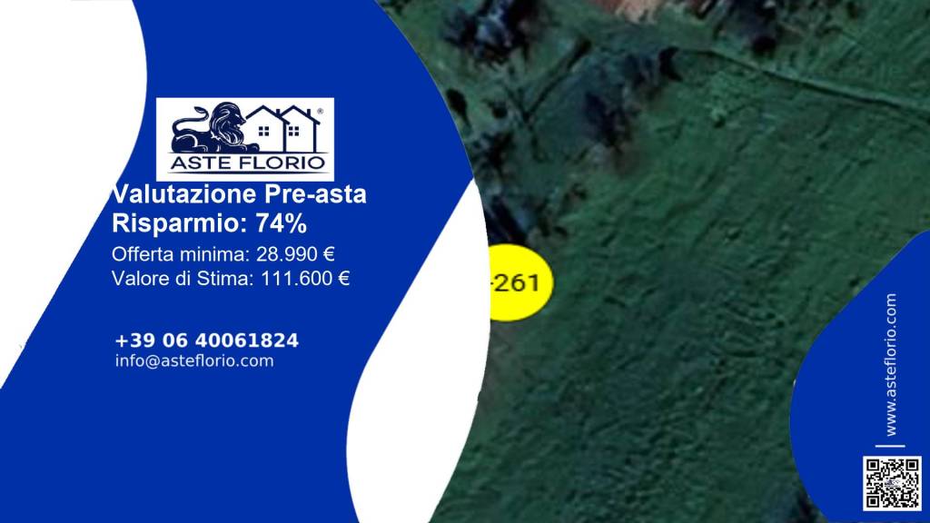 terreno edificabile in vendita a Suzzara