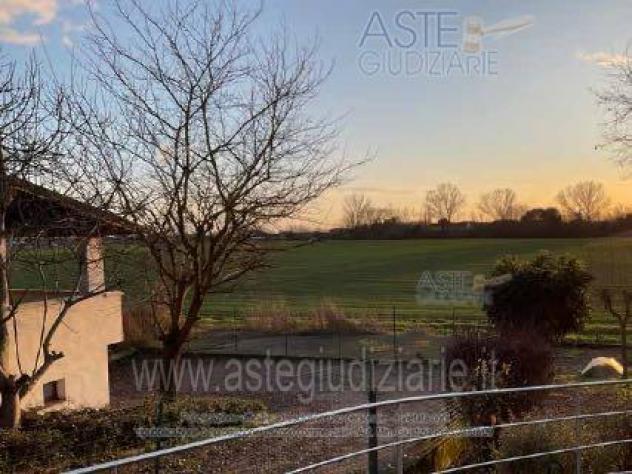 terreno edificabile in vendita a Suzzara in zona Tabellano