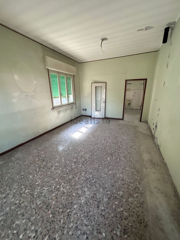 casa indipendente in vendita a Suzzara