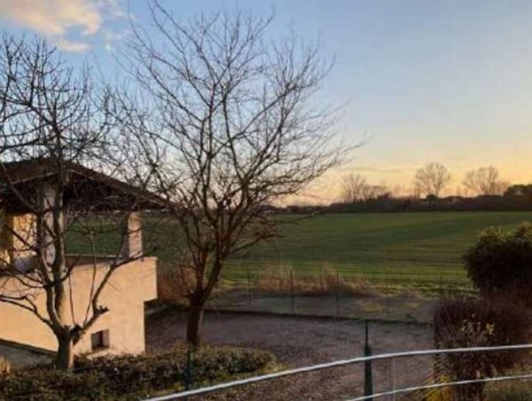 terreno edificabile in vendita a Suzzara in zona Tabellano