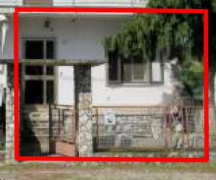 appartamento in vendita a Suzzara