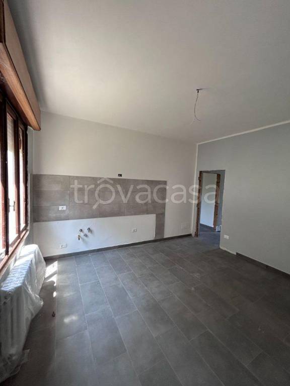 casa indipendente in vendita a Suzzara