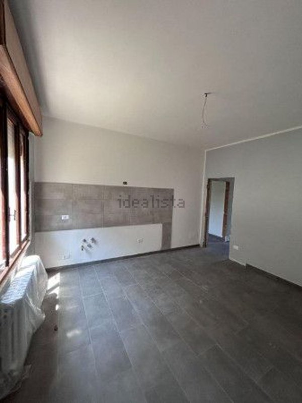 casa indipendente in vendita a Suzzara