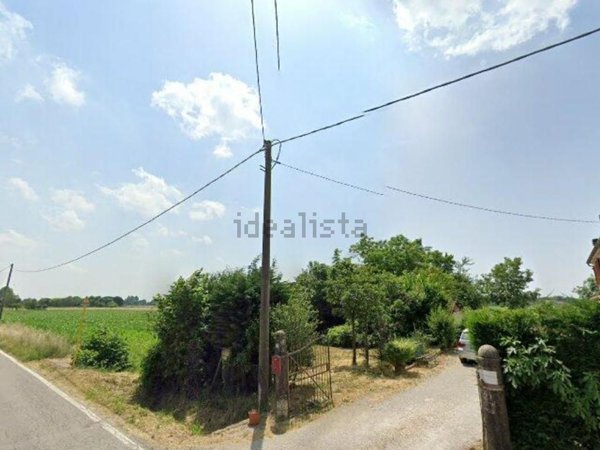appartamento in vendita a Suzzara