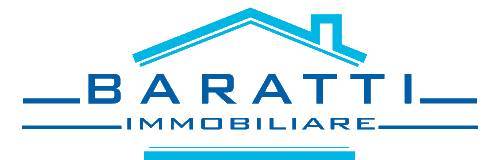 appartamento in vendita a Suzzara
