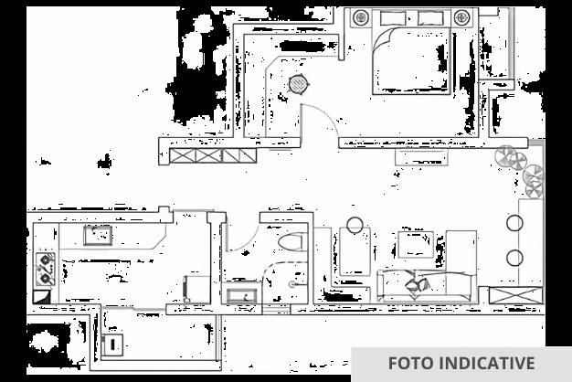 terreno edificabile in vendita a Suzzara in zona Tabellano