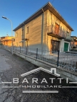 casa indipendente in vendita a Suzzara