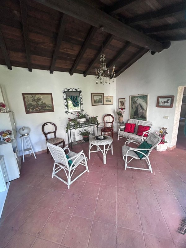 casa indipendente in vendita a Suzzara in zona Sailetto