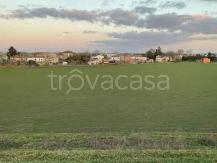 appartamento in vendita a Suzzara in zona Tabellano