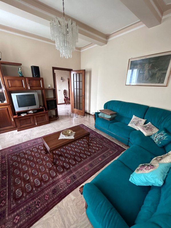 casa indipendente in vendita a Suzzara in zona Sailetto