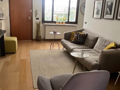casa indipendente in vendita a Suzzara