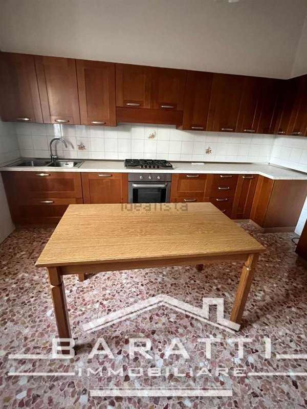 casa indipendente in vendita a Suzzara