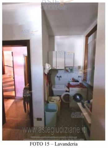 casa indipendente in vendita a Suzzara in zona Riva