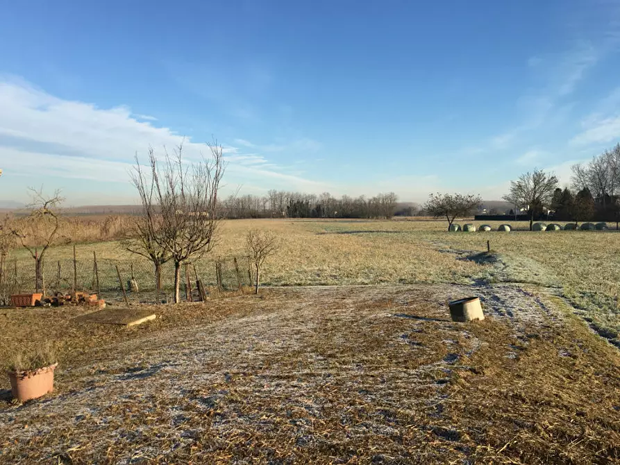 mansarda in vendita a Suzzara