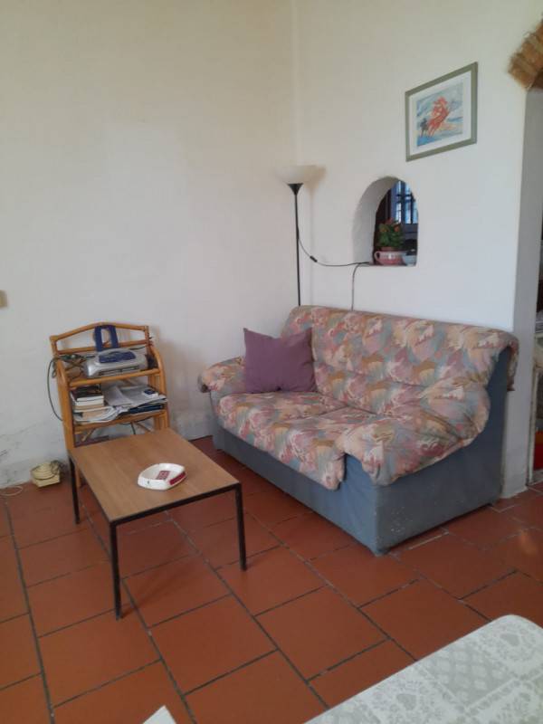 casa indipendente in vendita a Suzzara