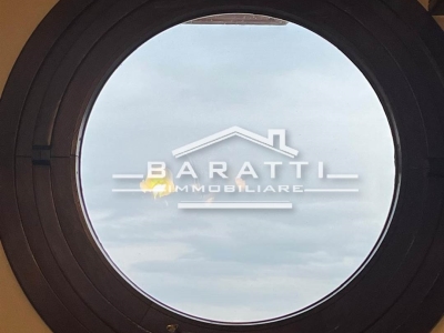 appartamento in vendita a Suzzara
