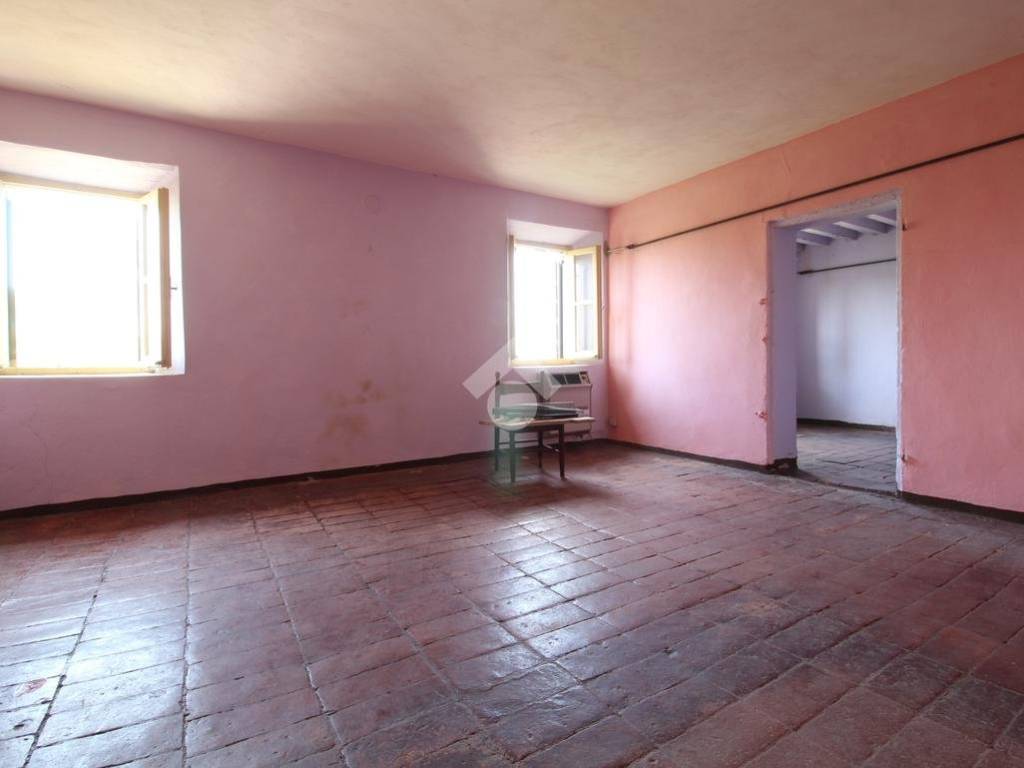 casa indipendente in vendita a Suzzara in zona Riva