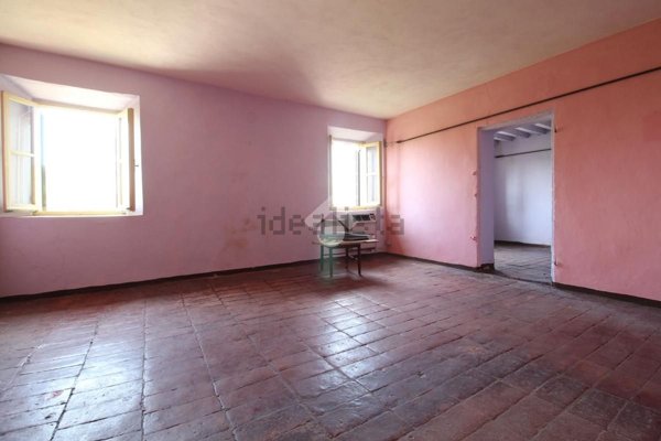 casa indipendente in vendita a Suzzara in zona Riva